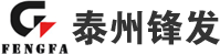 开云手机站·官方版登录入口-开云(中国)发电机组 开云手机站·官方版登录入口-开云(中国)发电机组